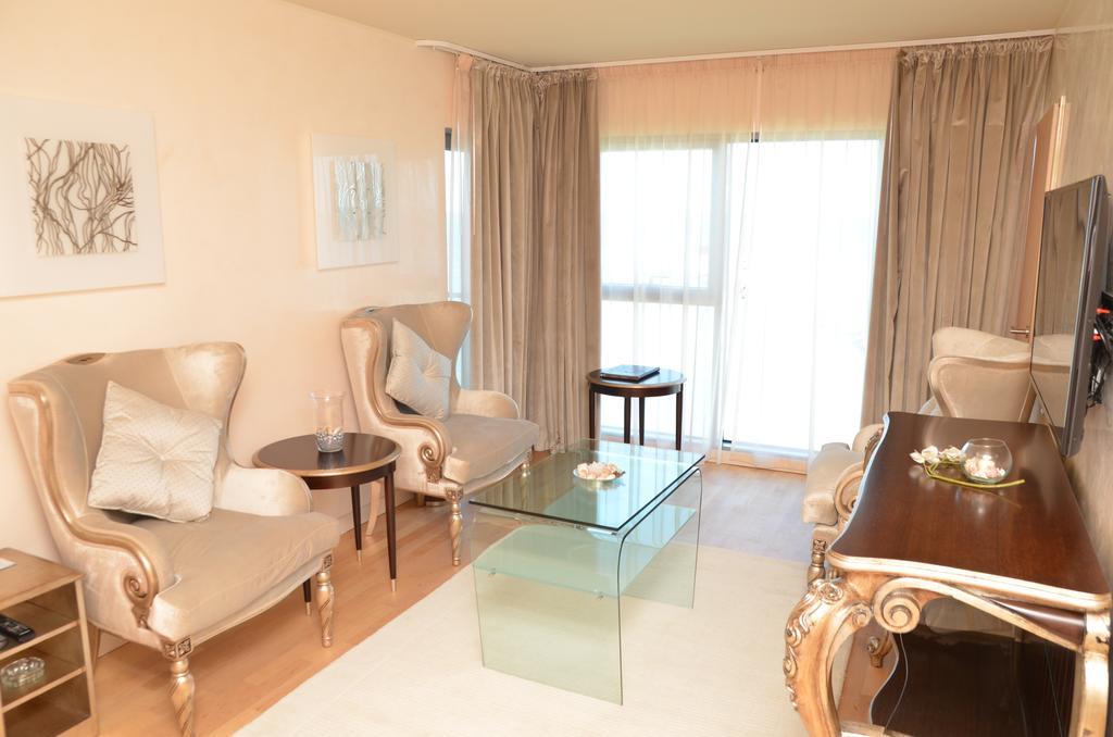 Carmen International - Fost Becali Hotel